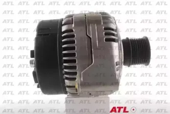 atlautotechnik-l37340